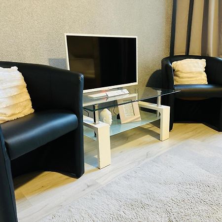 Noblesse Hause Hotel Gammertingen Luaran gambar