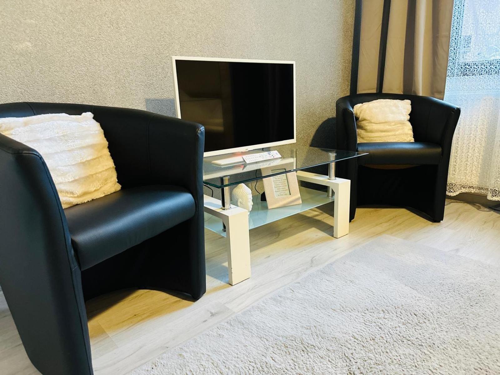 Noblesse Hause Hotel Gammertingen Luaran gambar
