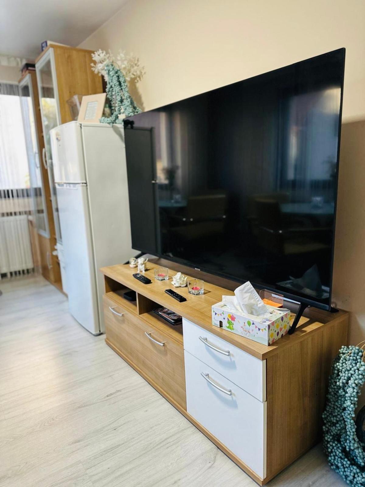 Noblesse Hause Hotel Gammertingen Luaran gambar