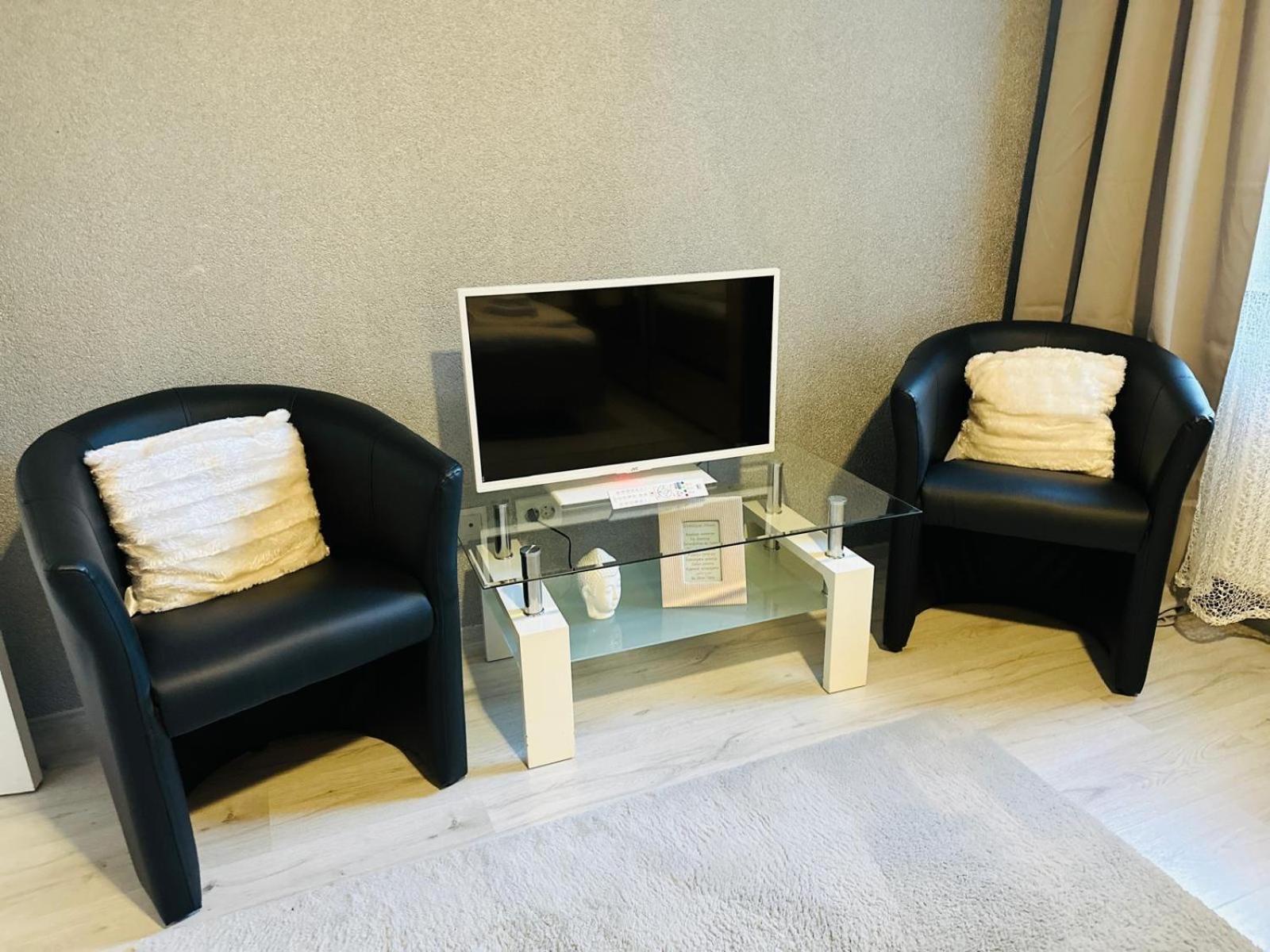 Noblesse Hause Hotel Gammertingen Luaran gambar