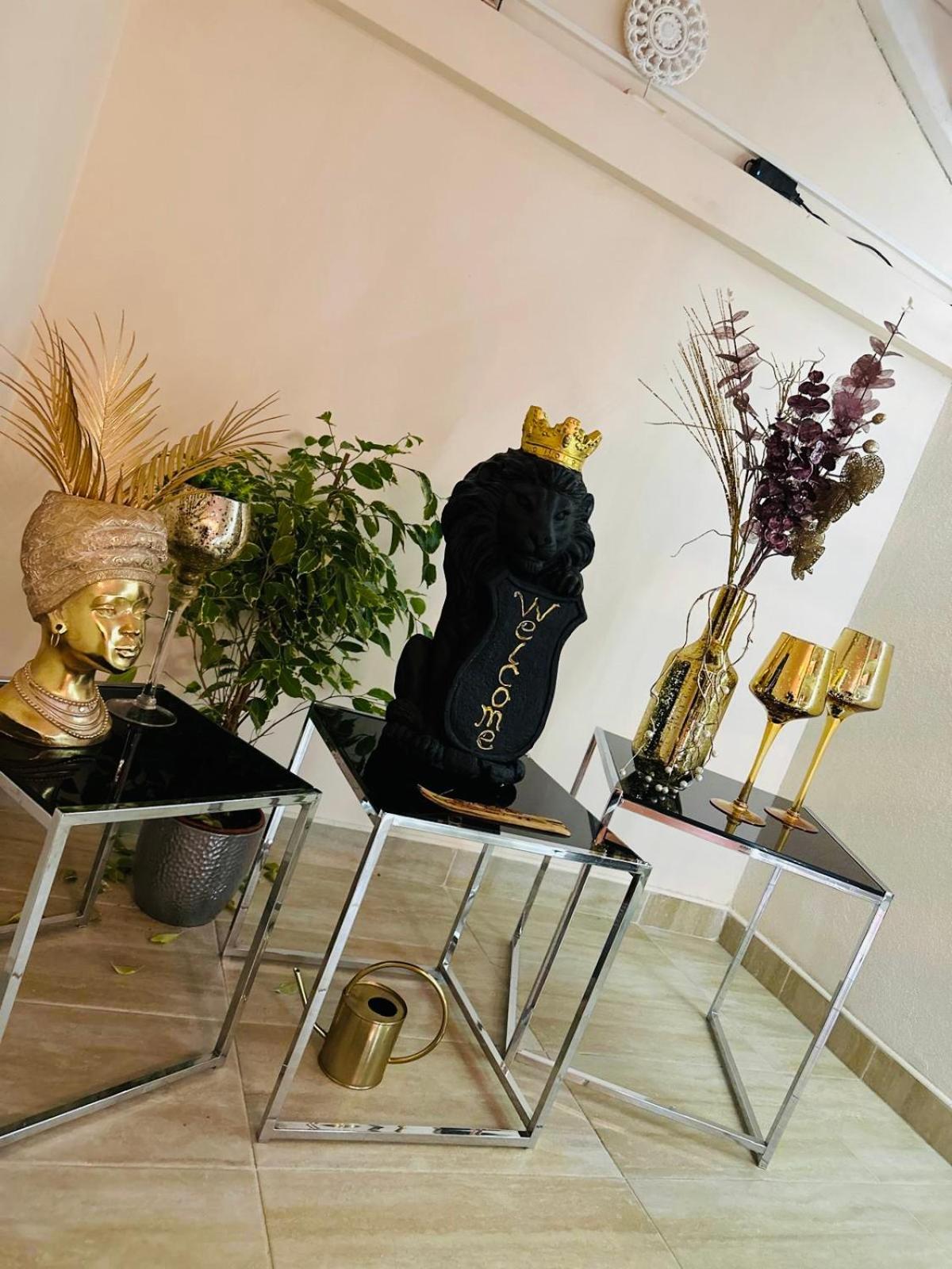 Noblesse Hause Hotel Gammertingen Luaran gambar